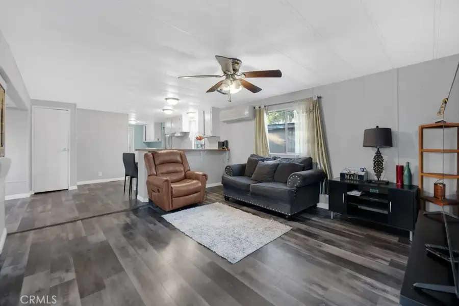 45415 28th, Lancaster, CA 93534 - #2