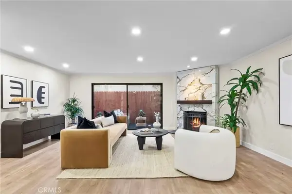 1807 10th #4, Santa Monica, CA 90404