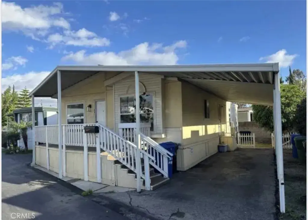 10900 Sepulveda #23, Mission Hills, CA 91345 - Image #1