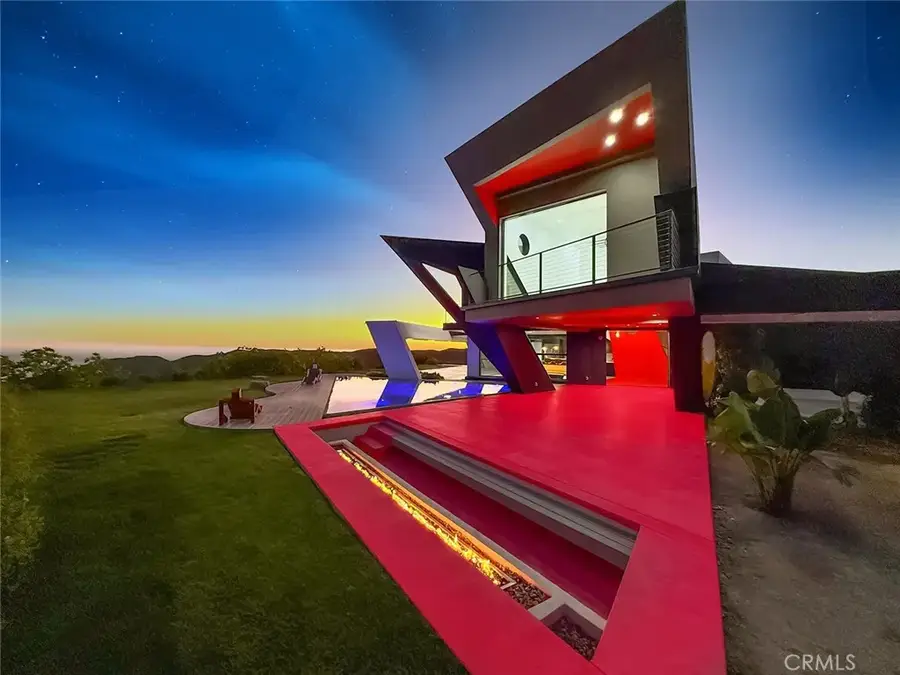 2514 Cayman Road, Malibu, CA 90265 - Image #2