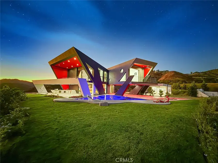 2514 Cayman Road, Malibu, CA 90265 - Image #3