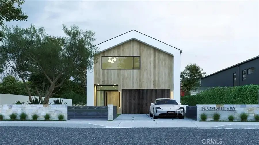 11452 Canton, Studio City, CA 91604 - #2