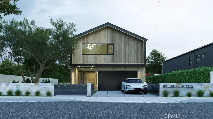 11452 Canton, Studio City, CA 91604 - #3