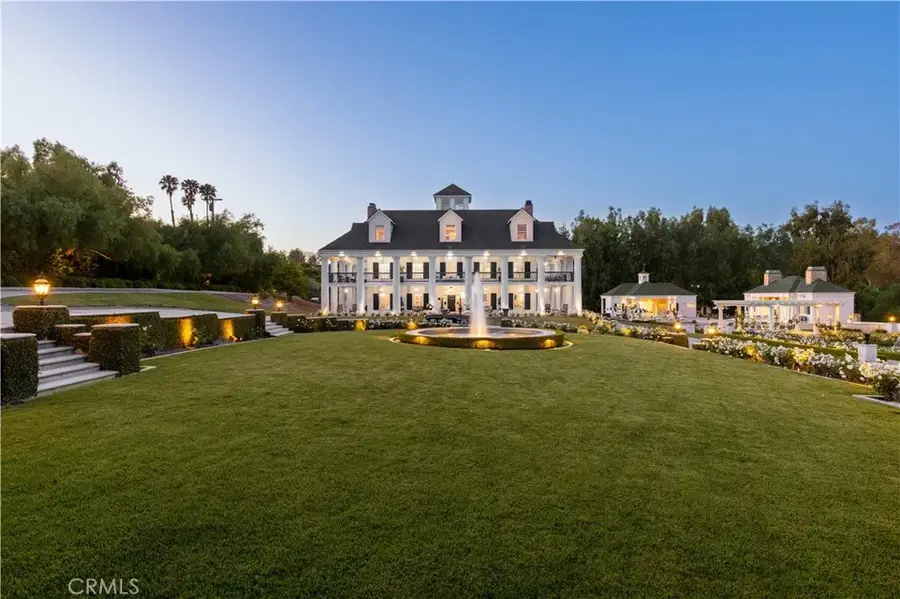 85 Crestview, Camarillo, CA 93010 - #3