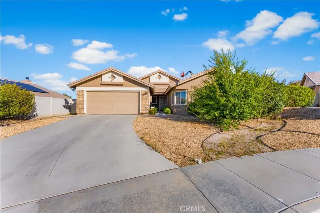 37068 Waltham Place, Palmdale, CA 93550 - Image #1