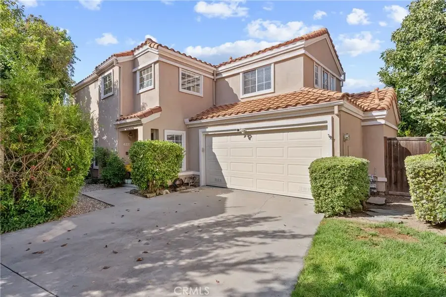 4337 Willow Glen Street, Calabasas, CA 91302 - Image #2