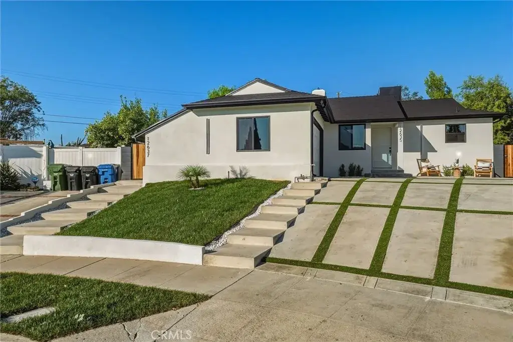 12635 Divan Place, North Hollywood, CA 91605 - Image #1