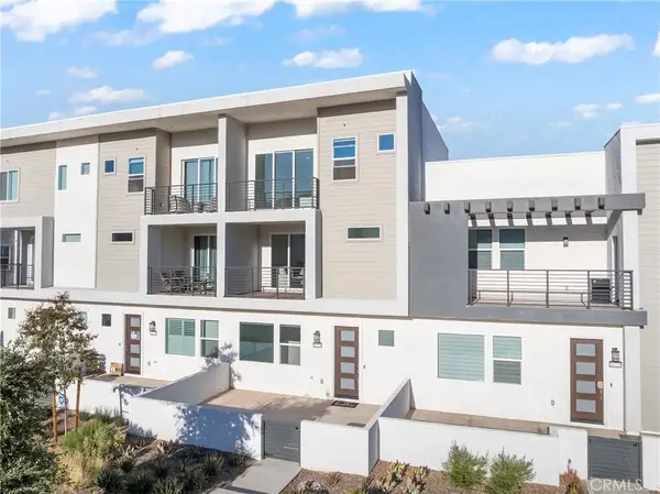 26729 Laurel Mountain Loop, Valencia, CA 91381