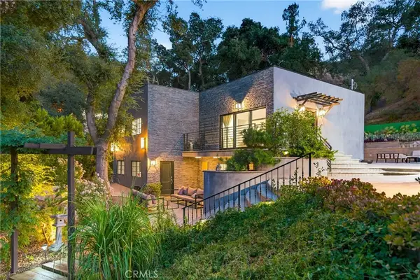 7572 Mcgroarty Terrace, Los Angeles, CA 91042