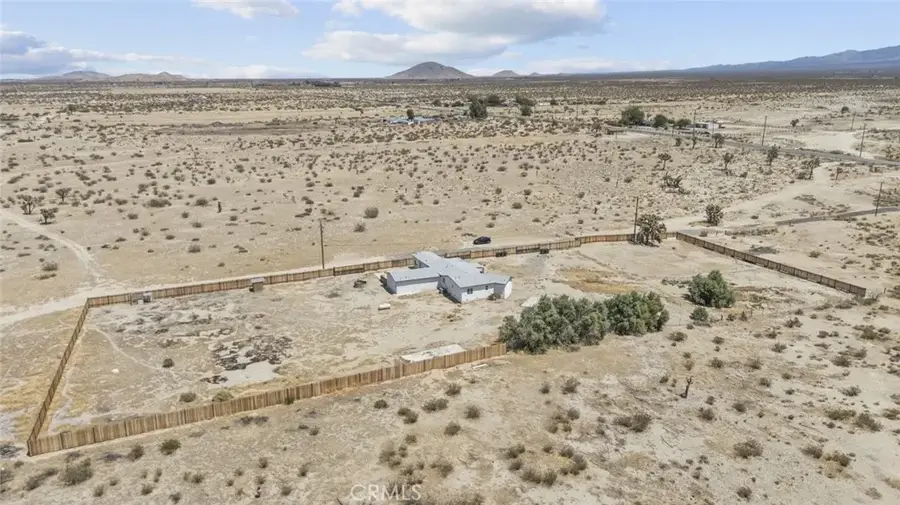 18531 E Palmdale Boulevard, Palmdale, CA 93591 - #3