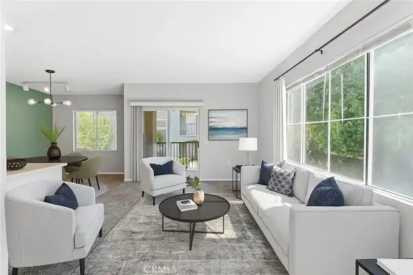 20000 Plum Canyon Road #1221, Saugus, CA 91350