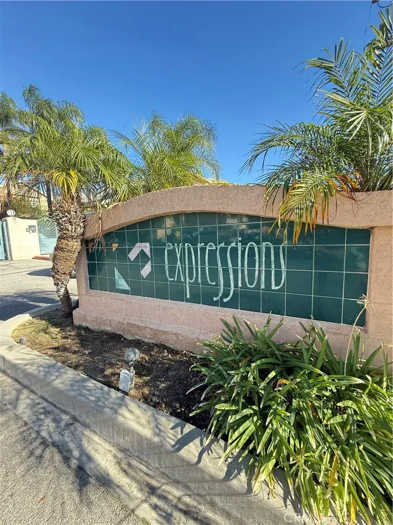 11068 Sharp #H, Mission Hills, CA 91345 - Image #2