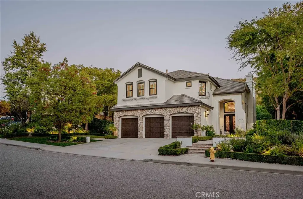 6108 Deerbrook, Oak Park, CA 91377 - Image #1