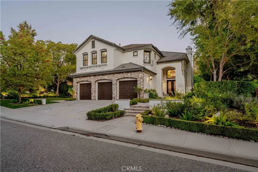 6108 Deerbrook, Oak Park, CA 91377 - Image #2