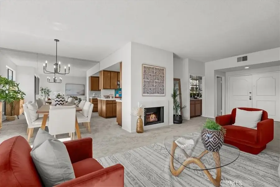 1201 S. Roxbury Dr. #106, Los Angeles, CA 90035 - Image #2