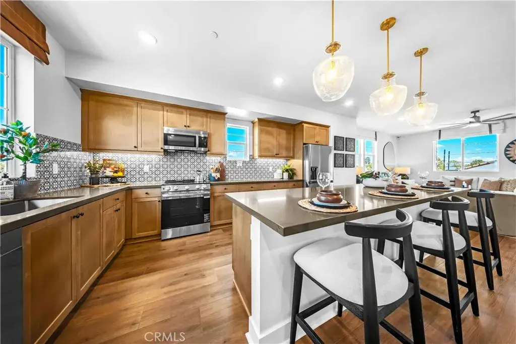 2861 Via Descanso, Camarillo, CA 93012 - Image #1