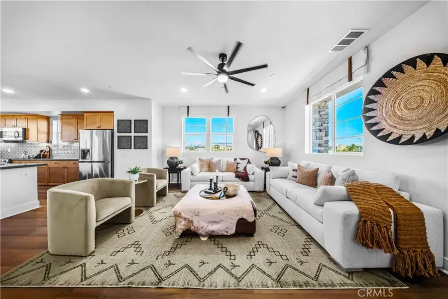 2861 Via Descanso, Camarillo, CA 93012 - Image #3