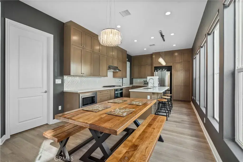 20809 W Acorn Circle, Porter Ranch, CA 91326 - Image #1