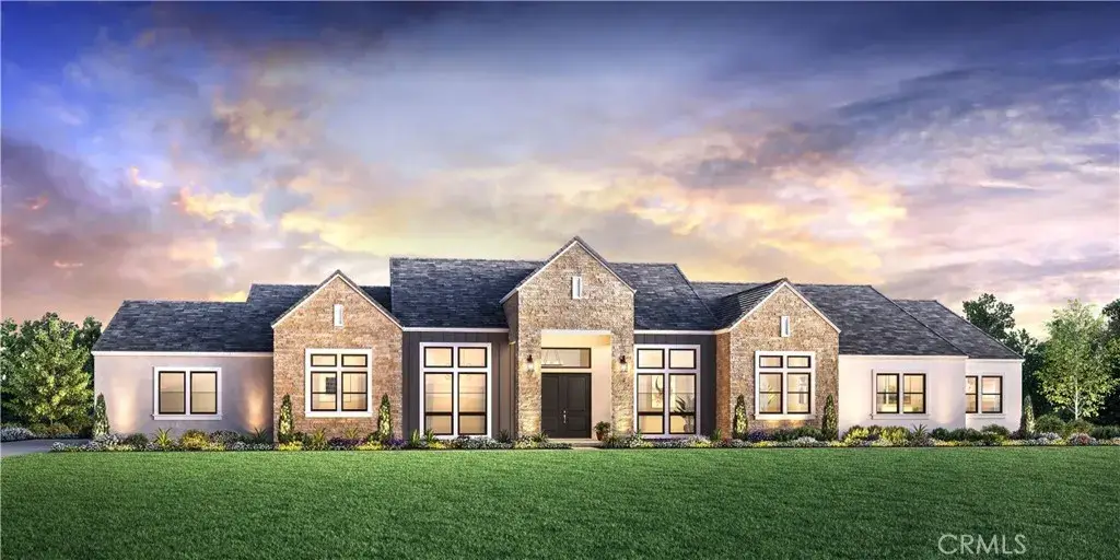 2291 Bliss Ranch Road, Santa Rosa, CA 93012 - Image #1