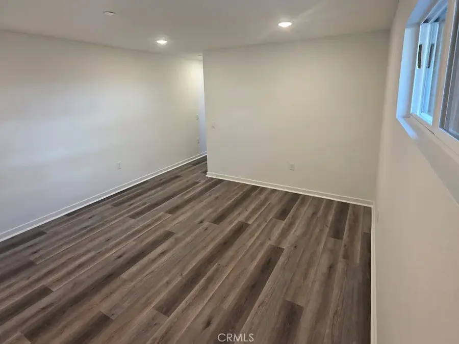 2855 Via Dolomito, Camarillo, CA 93012 - Image #2