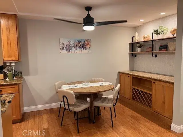 28947 Thousand Oaks Boulevard #134, Agoura Hills, CA 91301 - Image #2