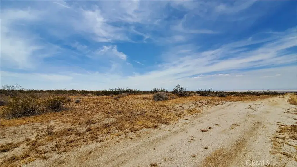 0 185th St East Vicinity Ave E2, Lancaster, CA 93535 - #1