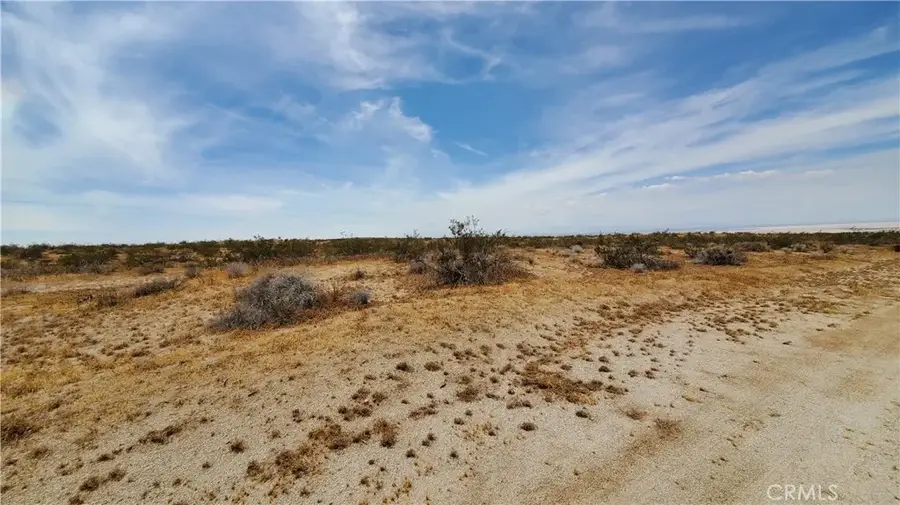 0 185th St East Vicinity Ave E2, Lancaster, CA 93535 - #3