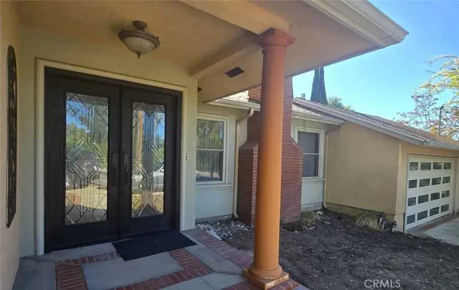 4938 Angeles Crest Highway, La Canada Flintridge, CA 91011 - Image #2