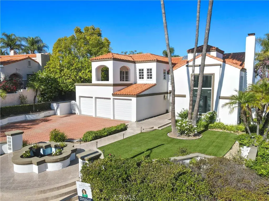 24215 Park Granada, Calabasas, CA 91302 - #1