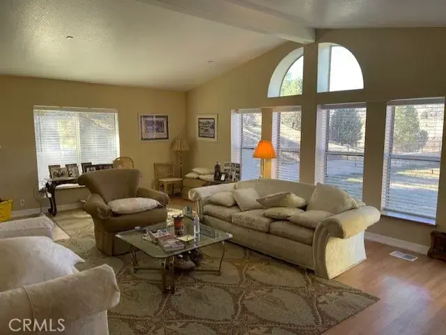 15015 Lockwood Valley, Frazier Park, CA 93225 - #2