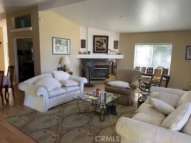 15015 Lockwood Valley, Frazier Park, CA 93225 - #3