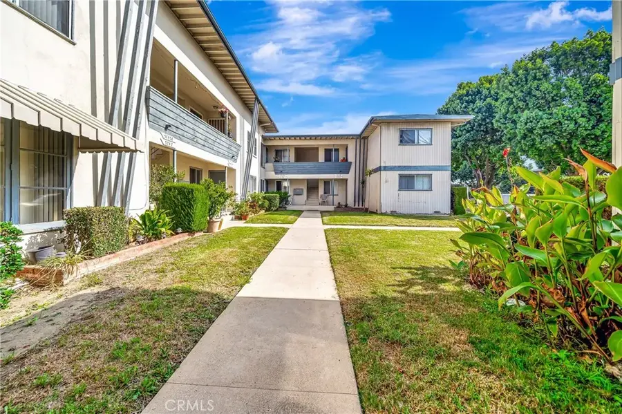 5741 Clemson, Los Angeles, CA 90016 - Image #2