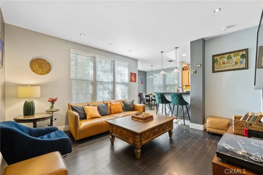 24120 Victoria #47, Valencia, CA 91355 - Image #3