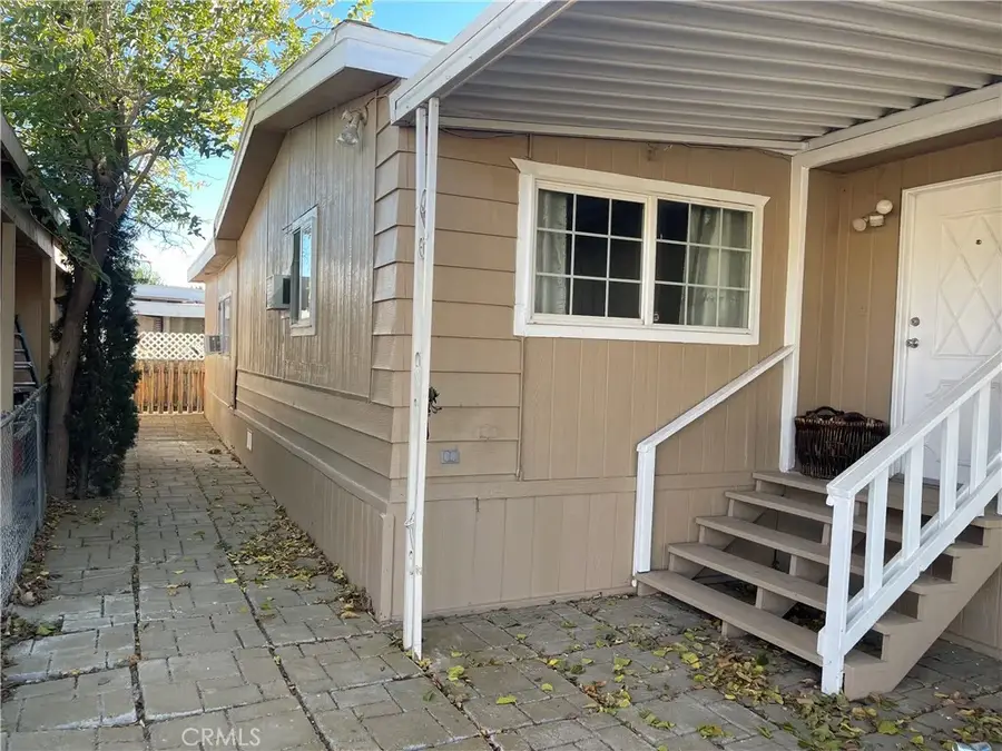 1301 E Avenue I #370, Lancaster, CA 93535 - #2