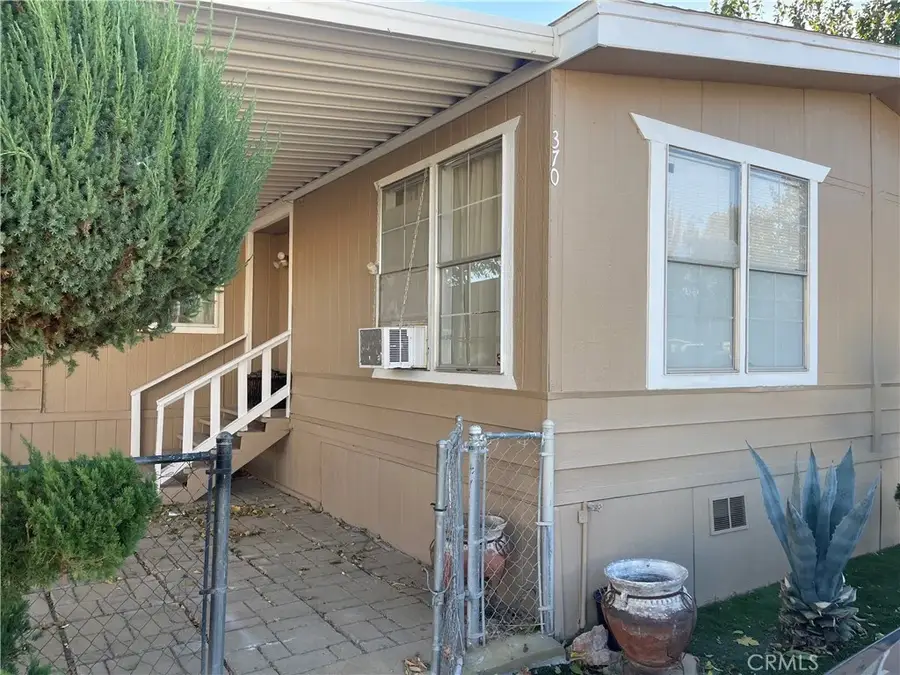 1301 E Avenue I #370, Lancaster, CA 93535 - #3