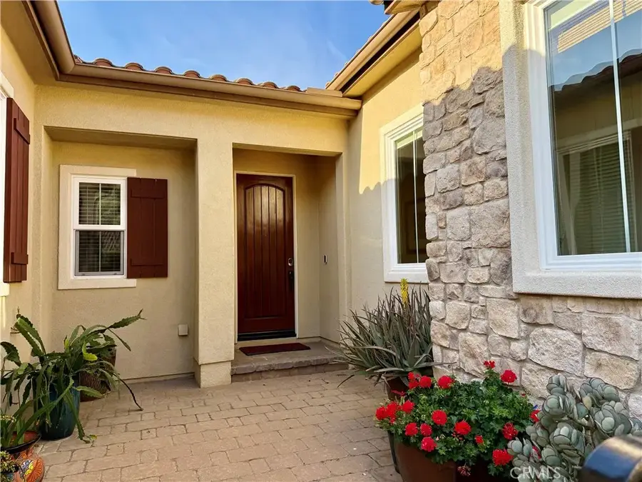 20318 Via Urbino, Porter Ranch, CA 91326 - #3