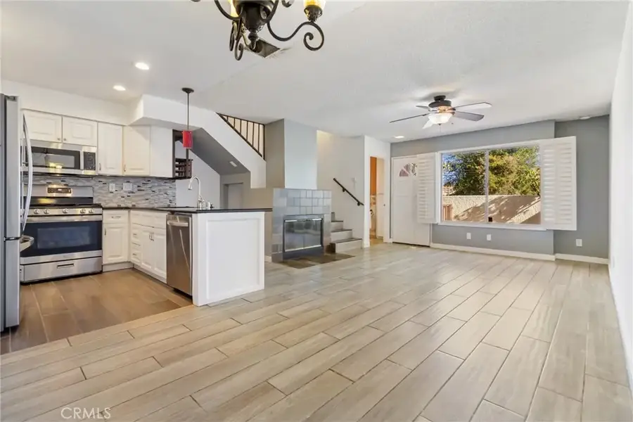 12411 Osborne #2, Pacoima, CA 91331 - Image #2