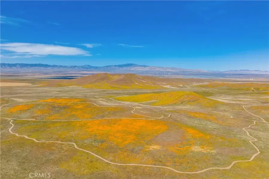 0 W Vac/155th St W/vic Avenue G4, Lancaster, CA 93536 - #2