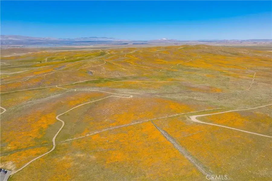 0 W Vac/155th St W/vic Avenue G4, Lancaster, CA 93536 - #3