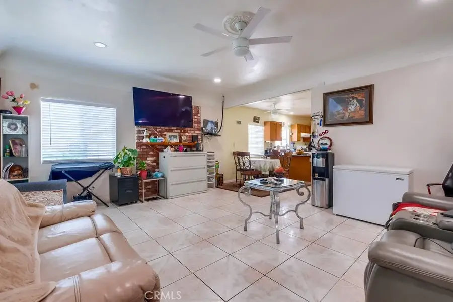 2663 Loosmore Street, Los Angeles, CA 90065 - #3