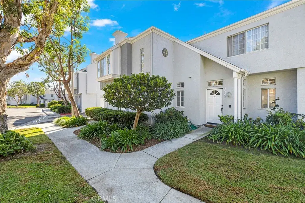 28223 Paseo El Siena #43, Laguna Niguel, CA 92677 - Image #1