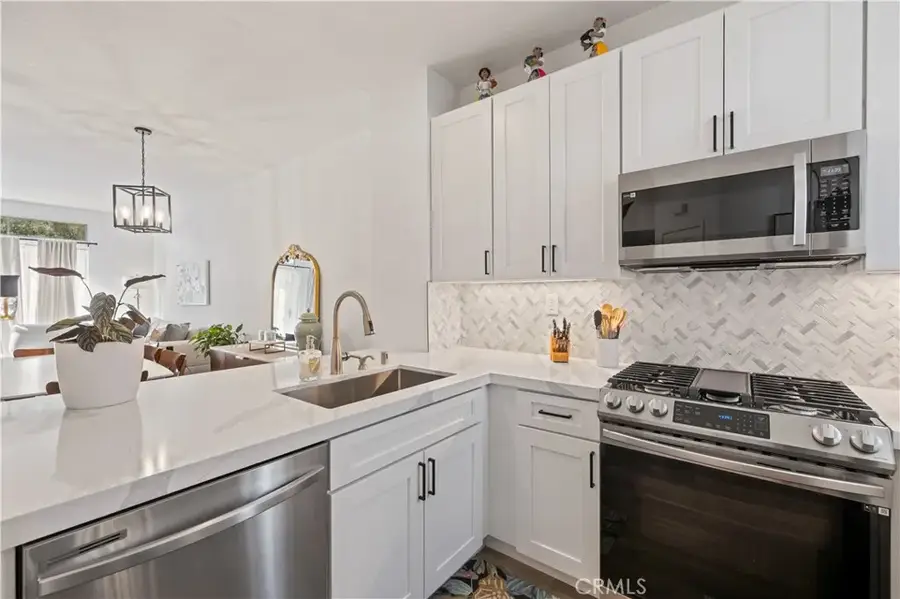 28223 Paseo El Siena #43, Laguna Niguel, CA 92677 - Image #3