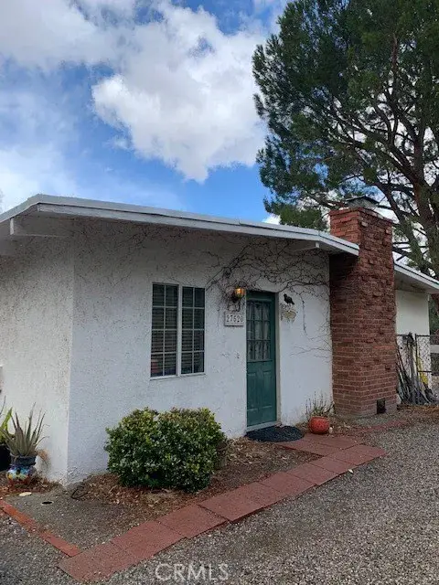 27520 Trail Ridge Road, Canyon Country, CA 91387