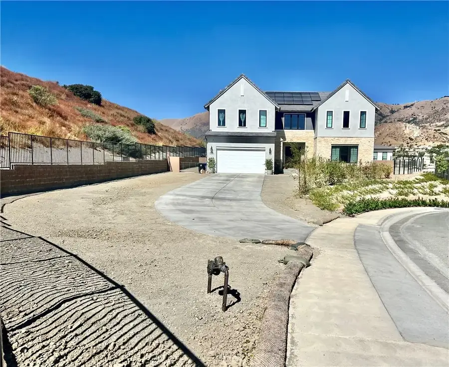 20133 Galway Ln, Porter Ranch, CA 91326 - Image #3