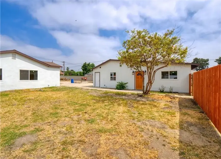 320 S 5th, La Puente, CA 91746 - #3