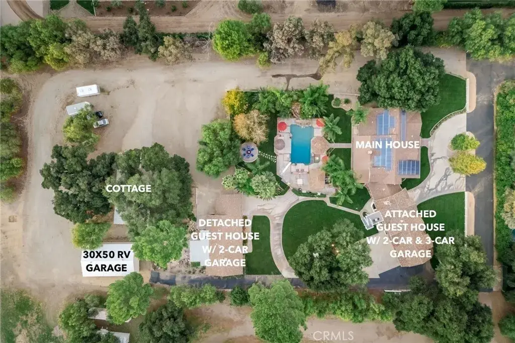 27767 Sand Canyon Road, Canyon Country, CA 91387 - Image #1