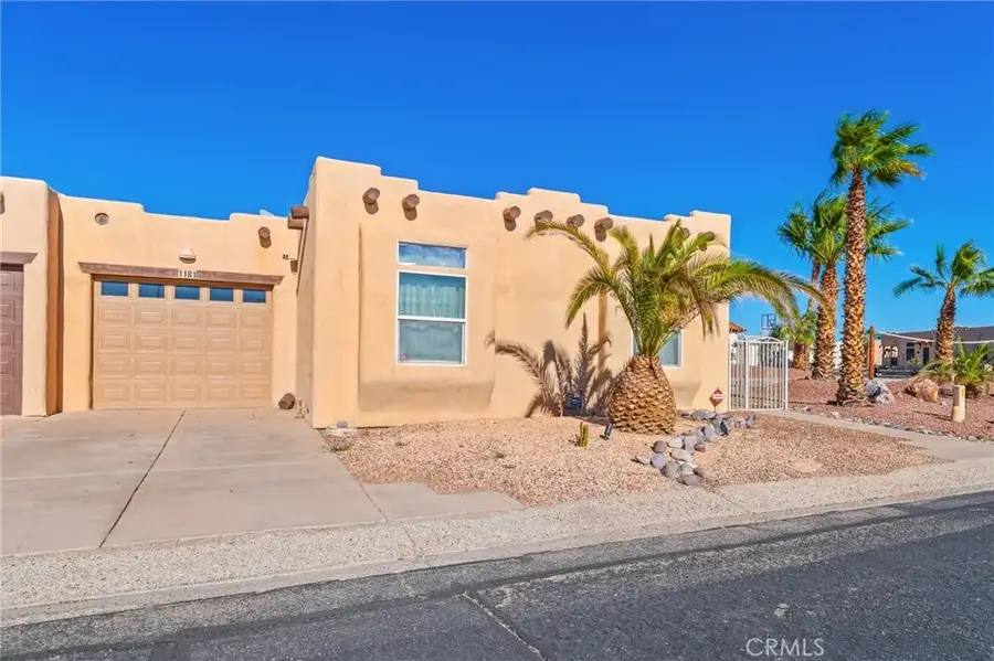 1181 Marina, Needles, CA 92363 - #2