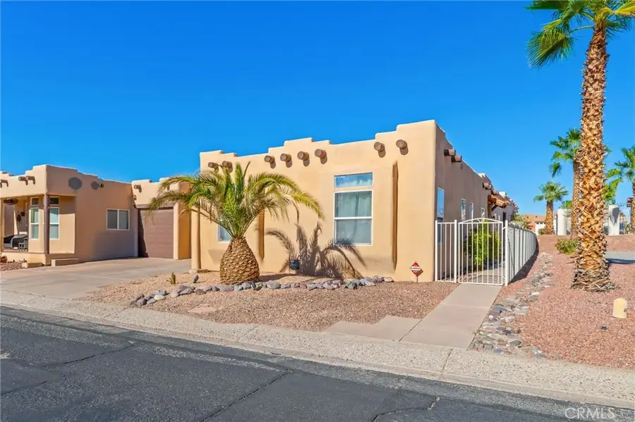 1181 Marina, Needles, CA 92363 - #3