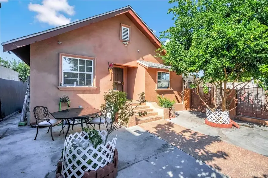 5307 Compton Avenue, Los Angeles, CA 90011 - Image #3