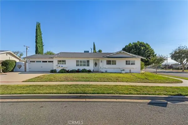 3008 Cisco Court, Simi Valley, CA 93063